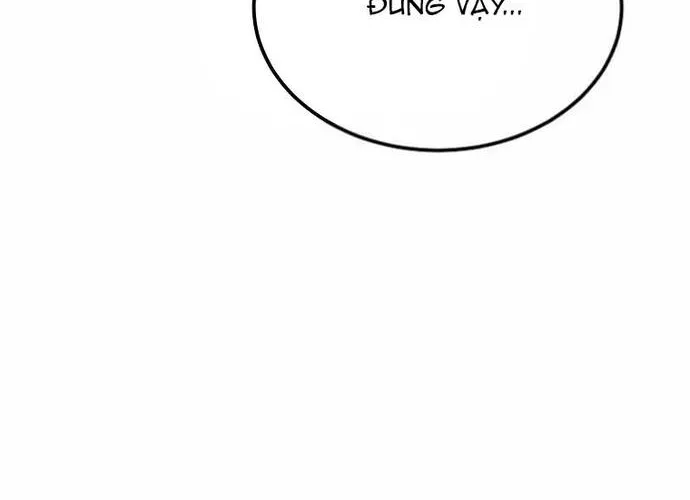 Bản Án Của Quý Tộc Suy Vong			 Chap 109 - Next Chap 110