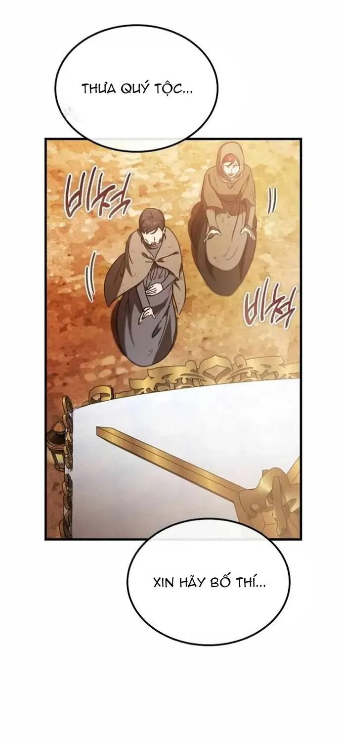 Bản Án Của Quý Tộc Suy Vong			 Chap 109 - Next Chap 110