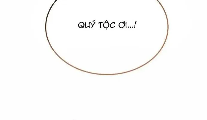 Bản Án Của Quý Tộc Suy Vong			 Chap 109 - Next Chap 110