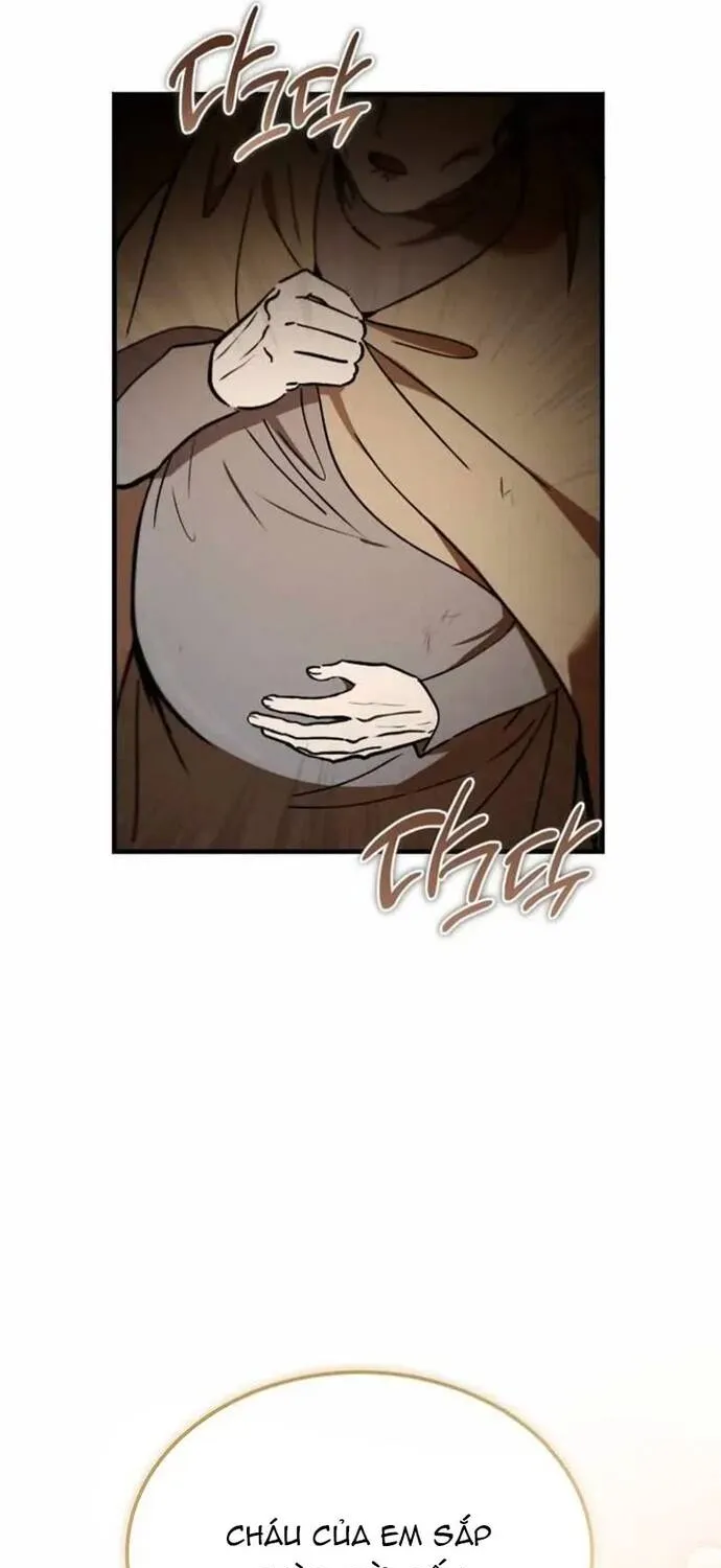 Bản Án Của Quý Tộc Suy Vong			 Chap 109 - Next Chap 110