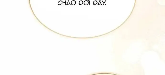 Bản Án Của Quý Tộc Suy Vong			 Chap 109 - Next Chap 110