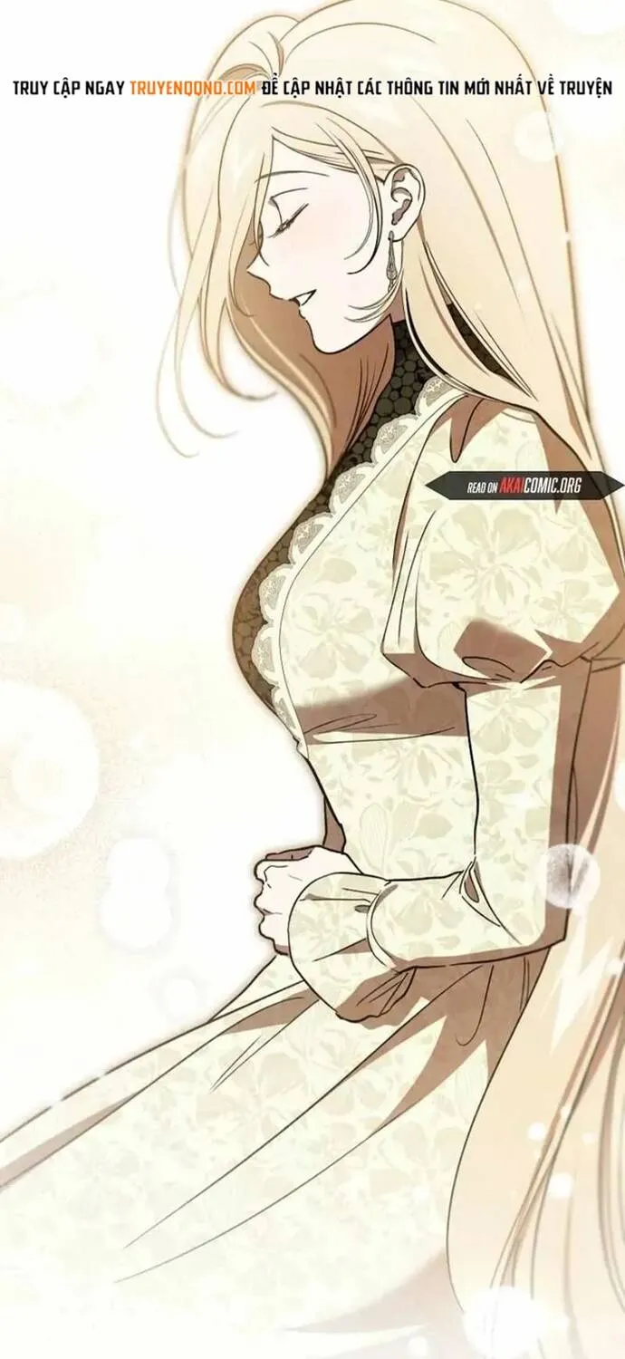 Bản Án Của Quý Tộc Suy Vong			 Chap 109 - Next Chap 110