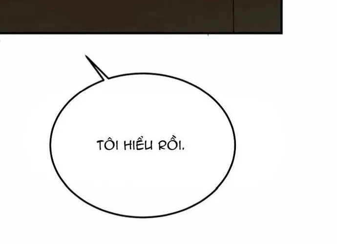 Bản Án Của Quý Tộc Suy Vong			 Chap 109 - Next Chap 110