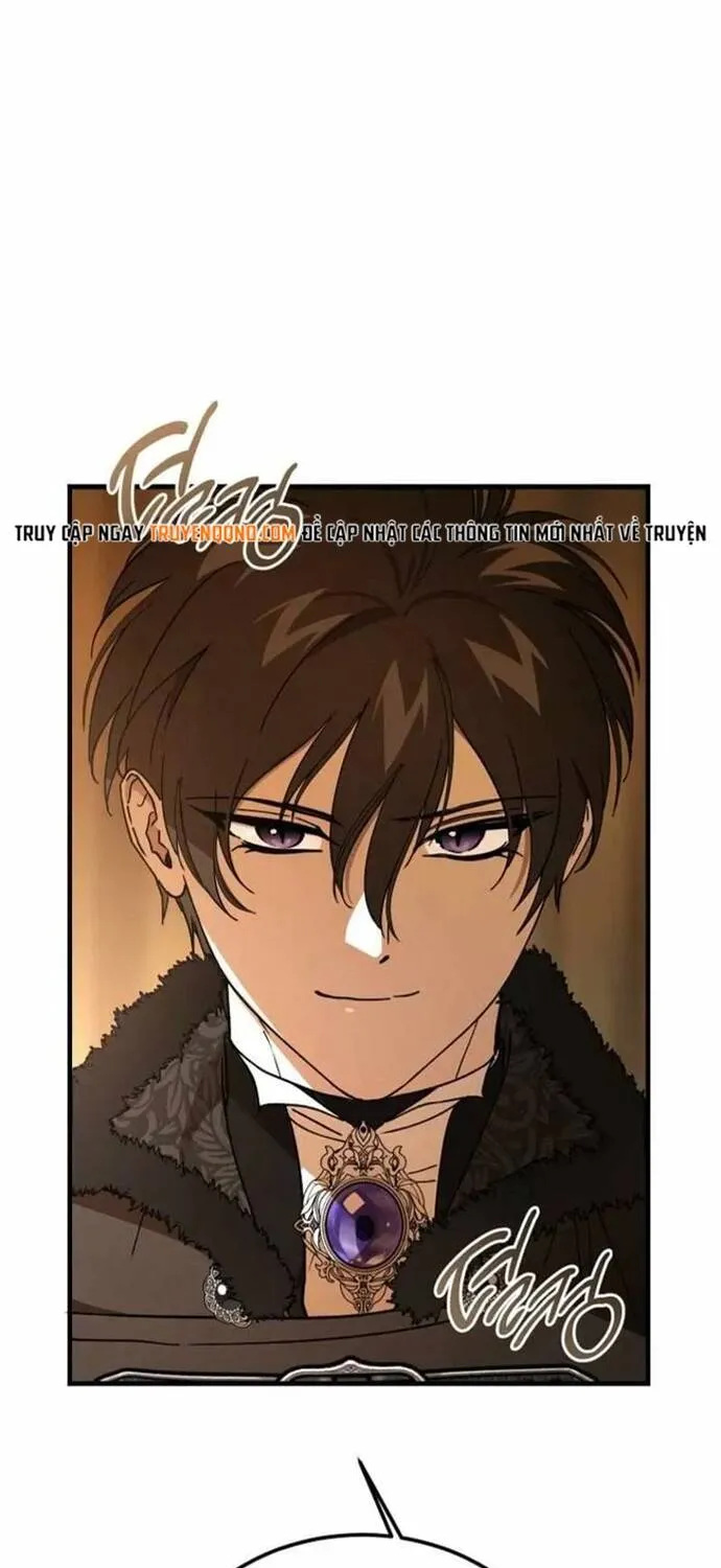 Bản Án Của Quý Tộc Suy Vong			 Chap 109 - Next Chap 110