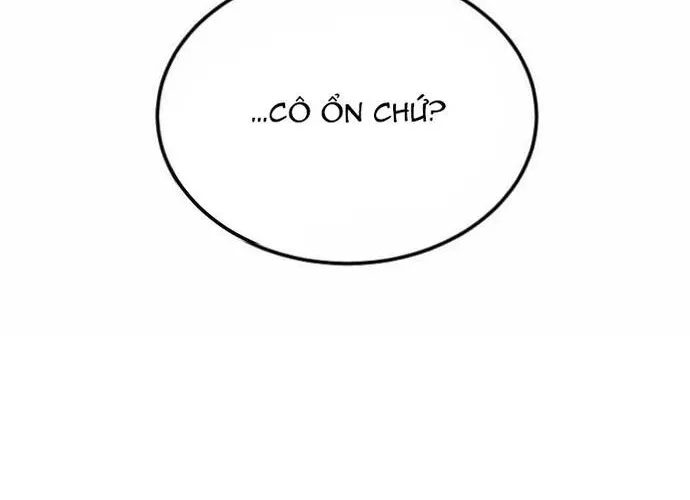Bản Án Của Quý Tộc Suy Vong			 Chap 109 - Next Chap 110