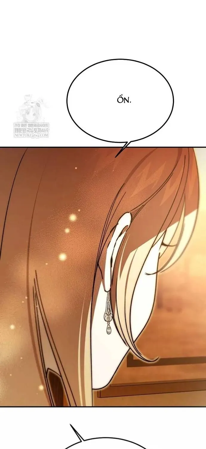 Bản Án Của Quý Tộc Suy Vong			 Chap 109 - Next Chap 110