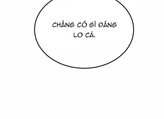 Bản Án Của Quý Tộc Suy Vong			 Chap 109 - Next Chap 110
