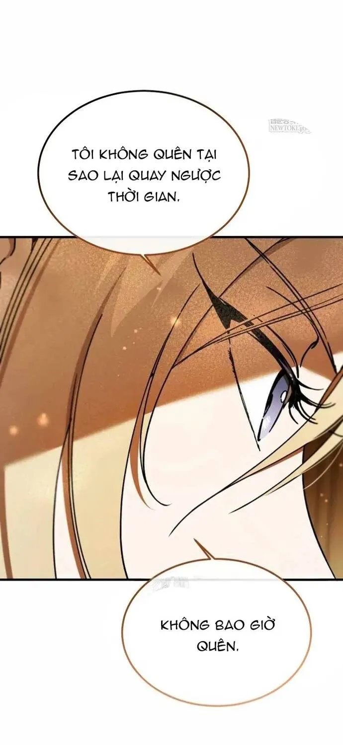 Bản Án Của Quý Tộc Suy Vong			 Chap 109 - Next Chap 110