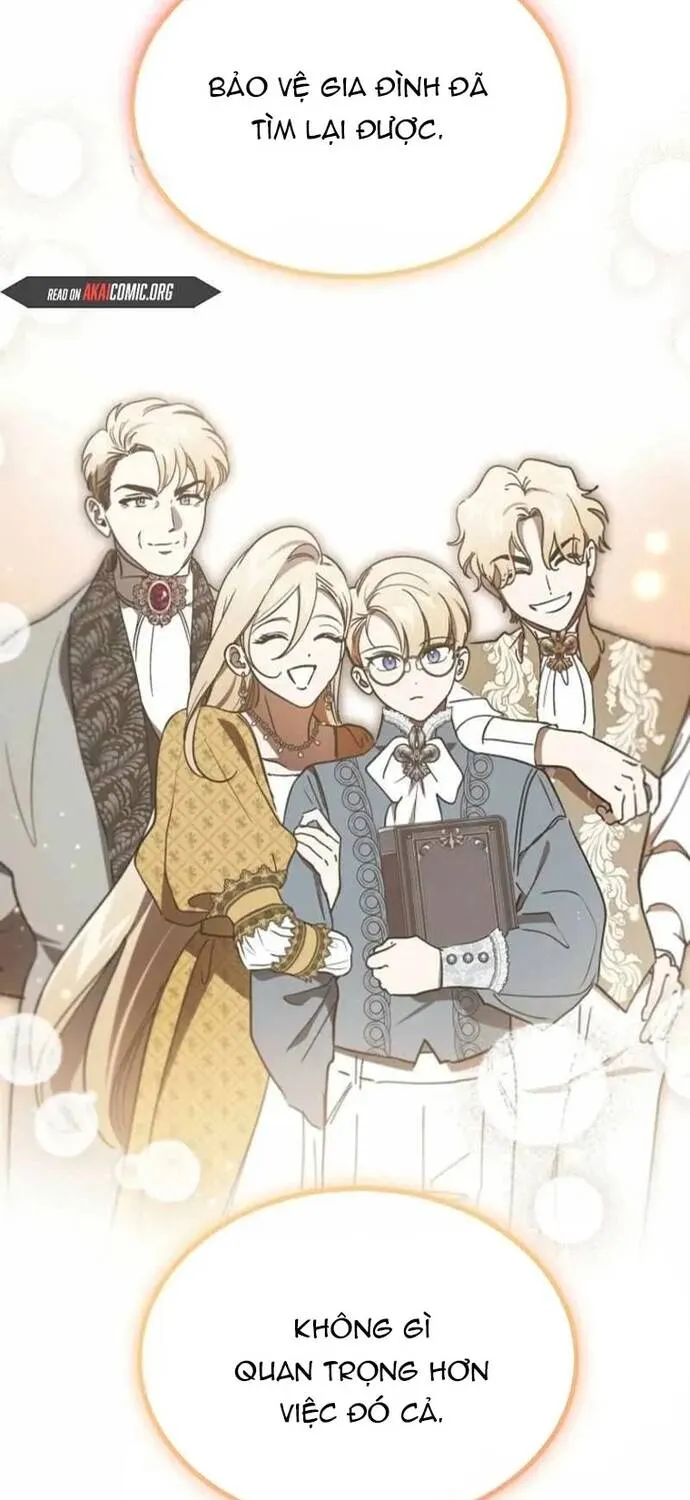 Bản Án Của Quý Tộc Suy Vong			 Chap 109 - Next Chap 110