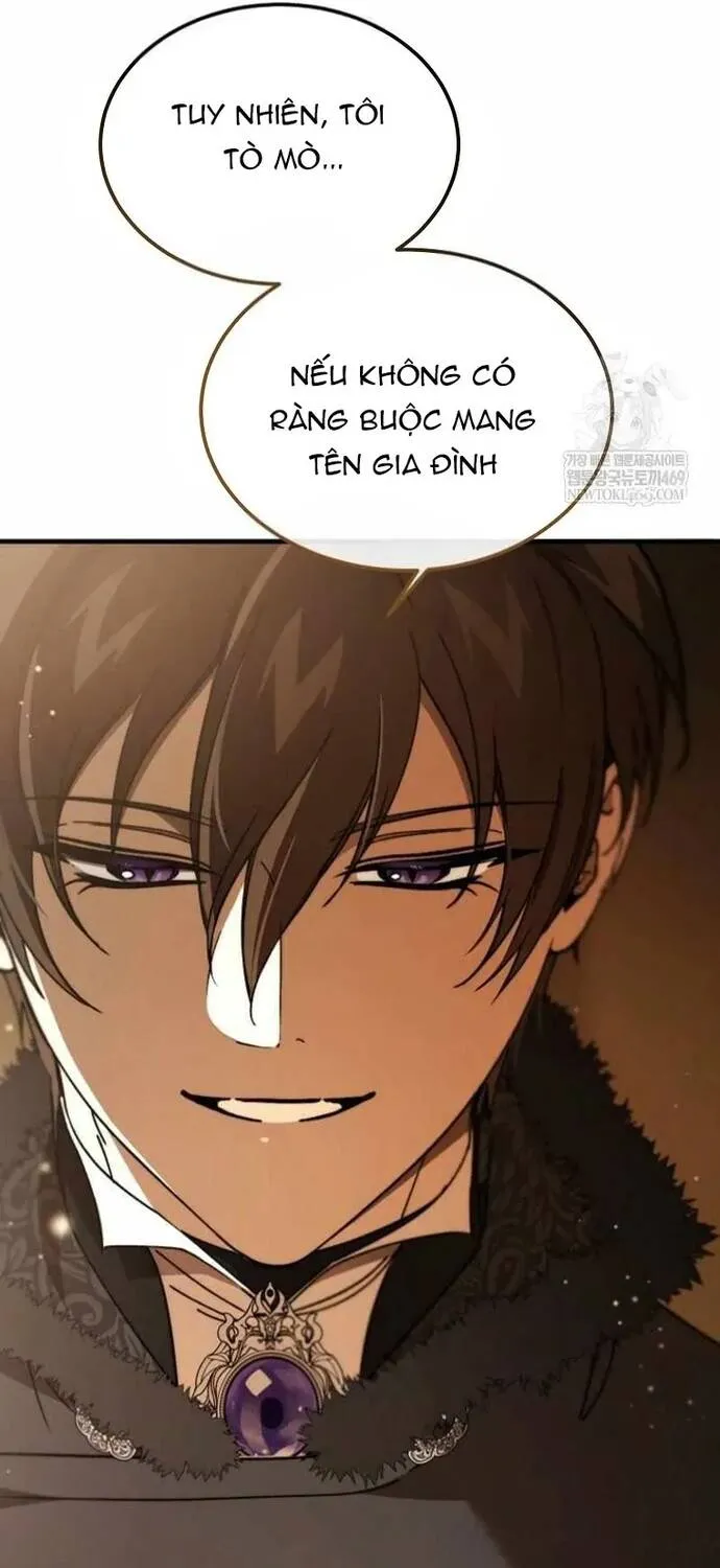Bản Án Của Quý Tộc Suy Vong			 Chap 109 - Next Chap 110