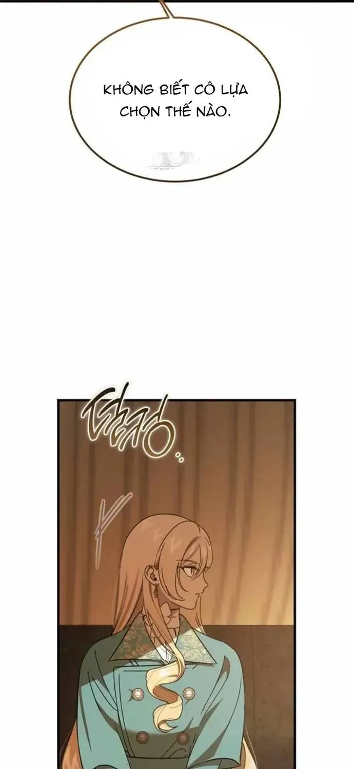 Bản Án Của Quý Tộc Suy Vong			 Chap 109 - Next Chap 110