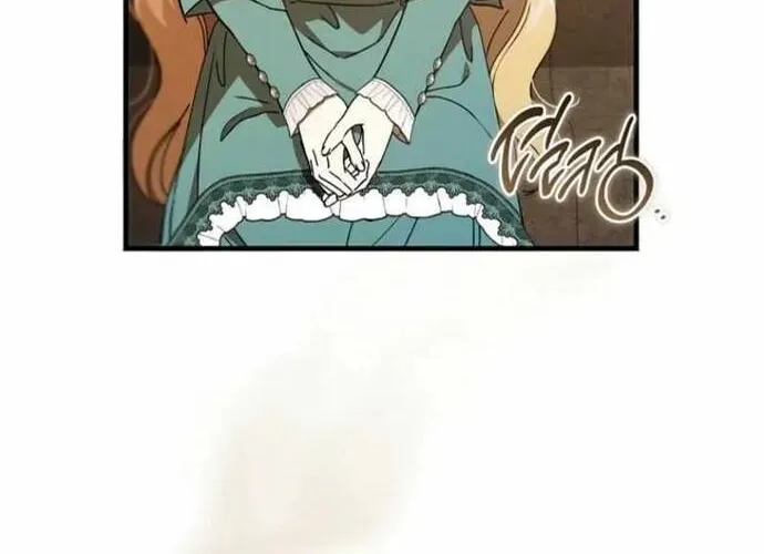 Bản Án Của Quý Tộc Suy Vong			 Chap 109 - Next Chap 110