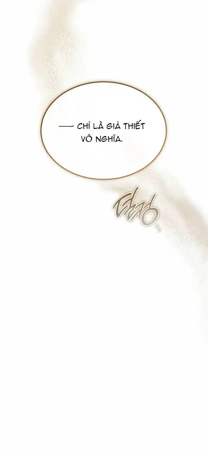 Bản Án Của Quý Tộc Suy Vong			 Chap 109 - Next Chap 110