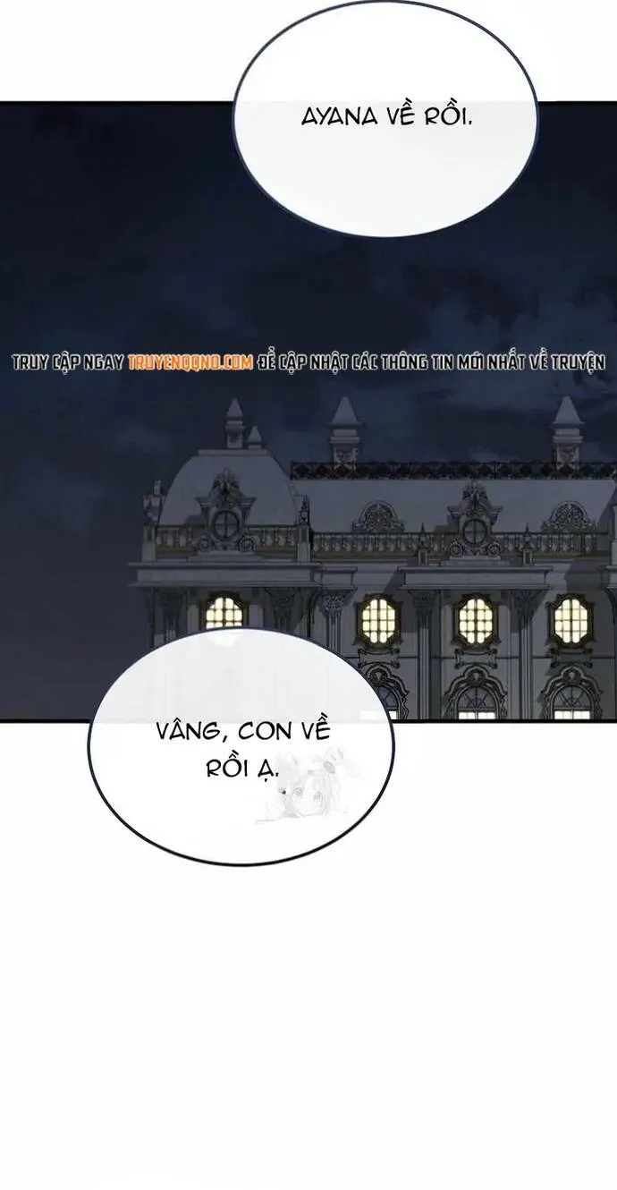Bản Án Của Quý Tộc Suy Vong			 Chap 109 - Next Chap 110
