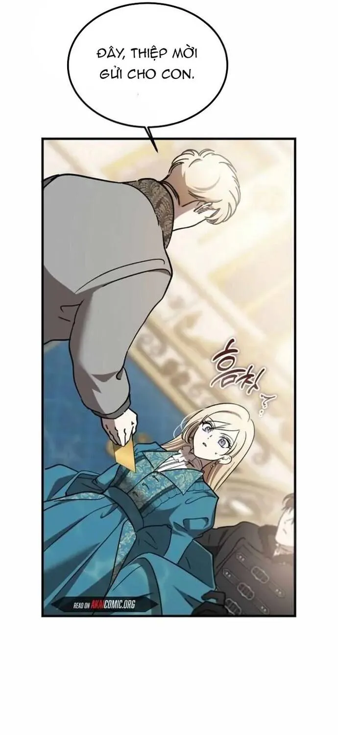 Bản Án Của Quý Tộc Suy Vong			 Chap 109 - Next Chap 110