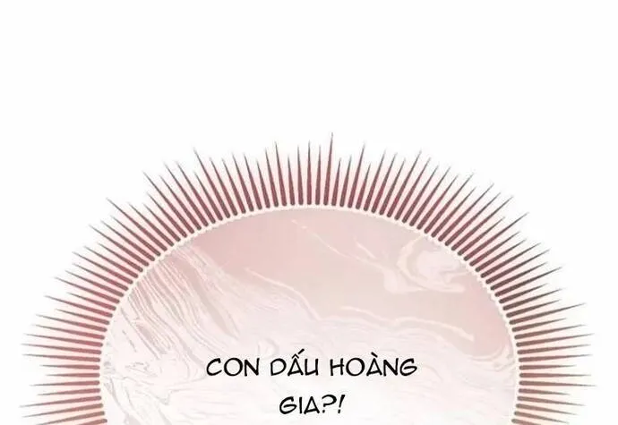 Bản Án Của Quý Tộc Suy Vong			 Chap 109 - Next Chap 110