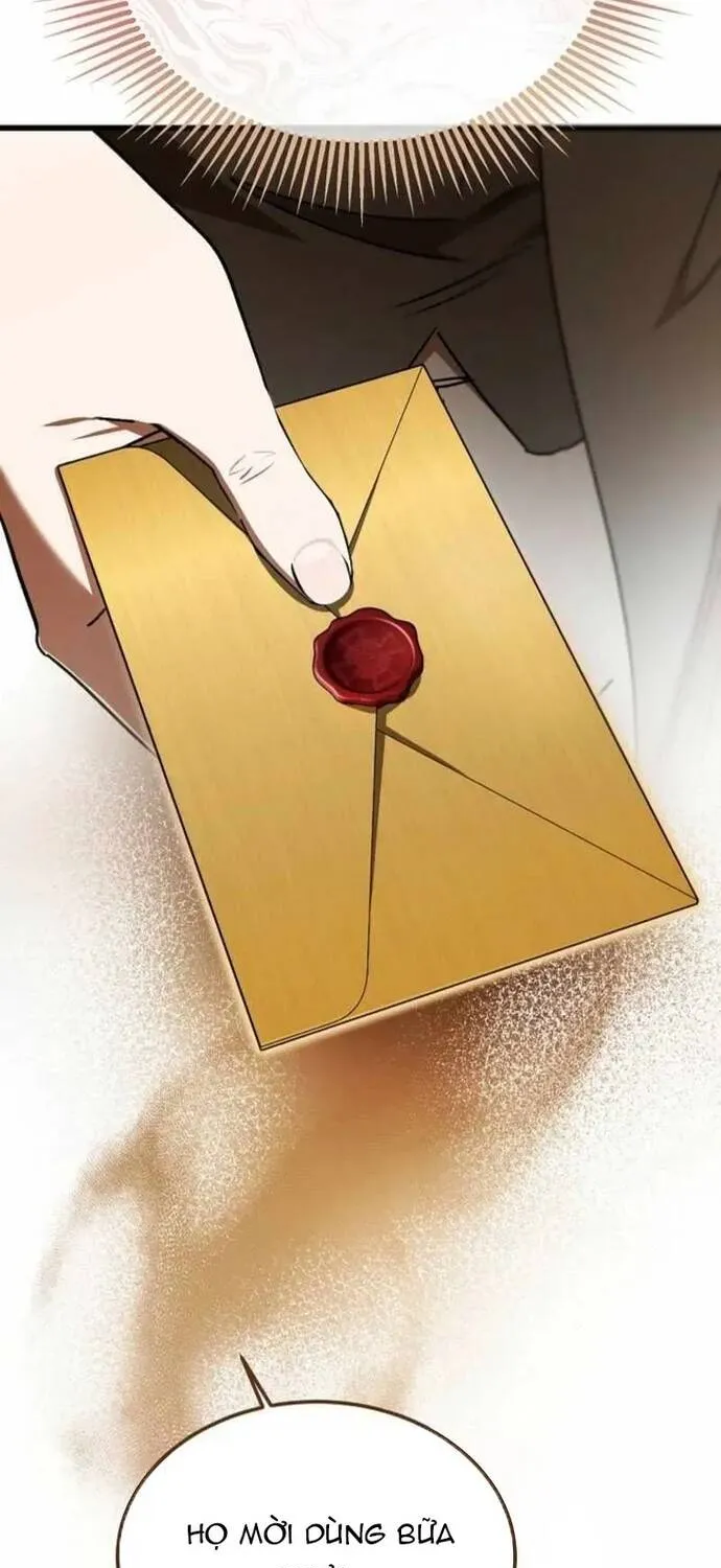 Bản Án Của Quý Tộc Suy Vong			 Chap 109 - Next Chap 110