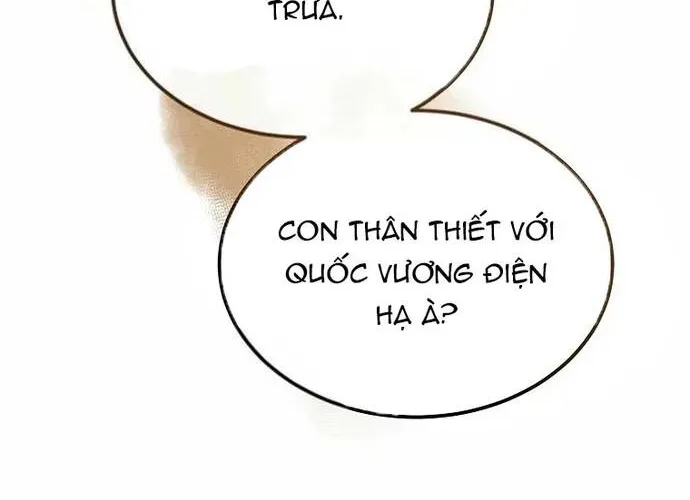 Bản Án Của Quý Tộc Suy Vong			 Chap 109 - Next Chap 110
