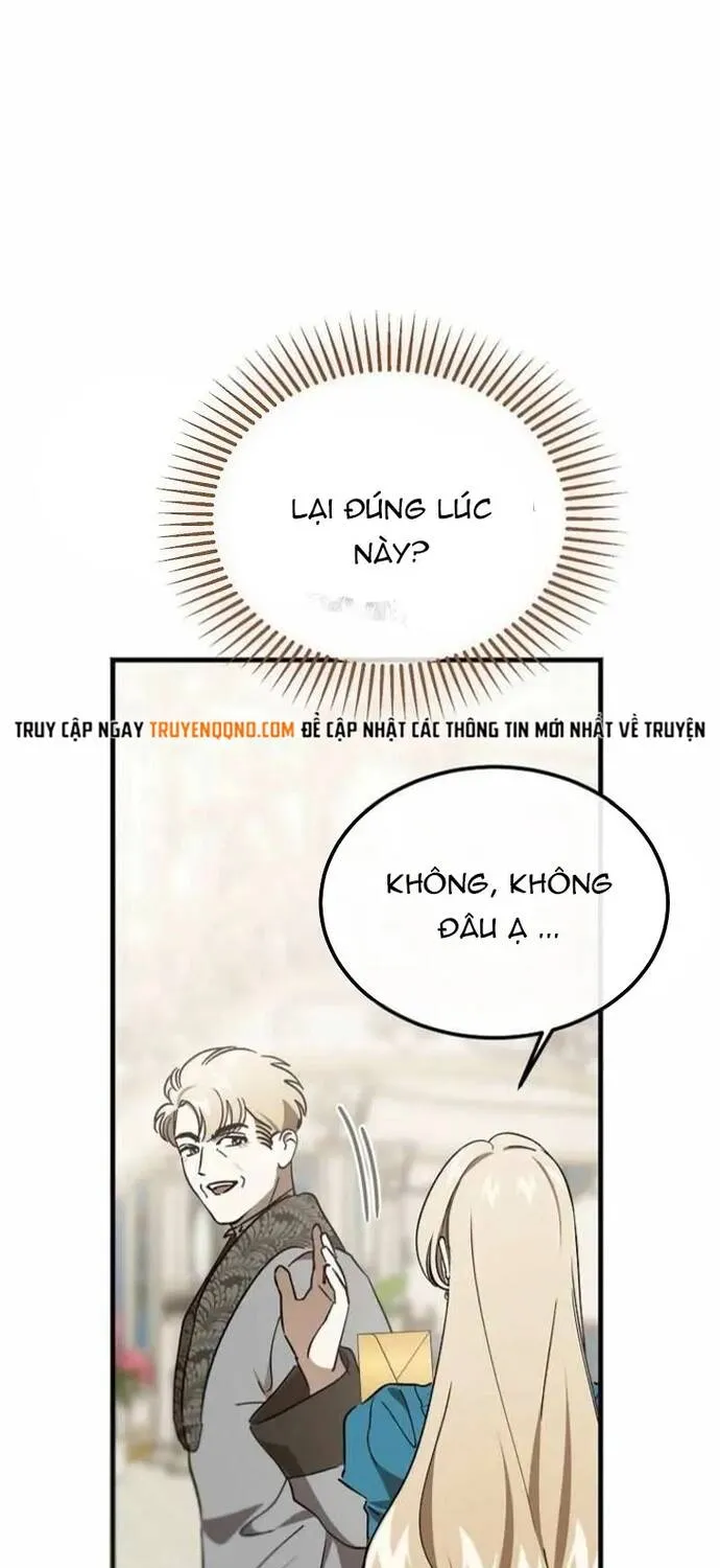 Bản Án Của Quý Tộc Suy Vong			 Chap 109 - Next Chap 110