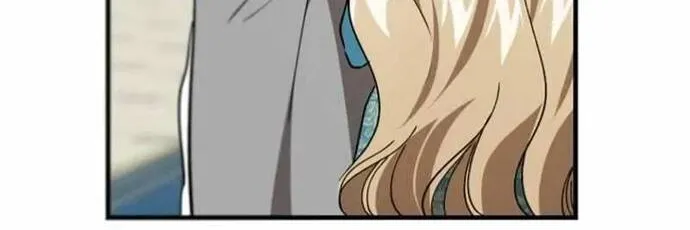Bản Án Của Quý Tộc Suy Vong			 Chap 109 - Next Chap 110
