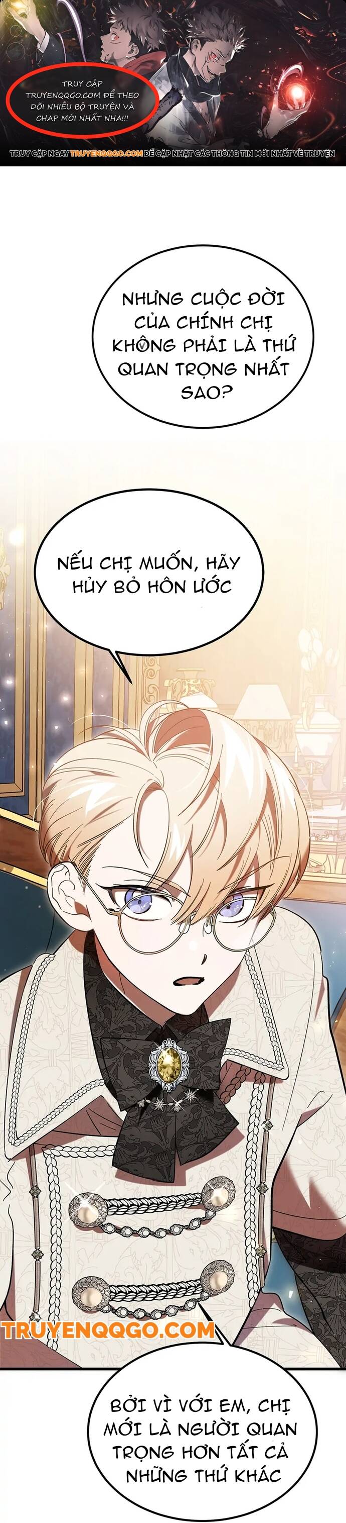 Bản Án Của Quý Tộc Suy Vong Chap 11 - Next Chap 12