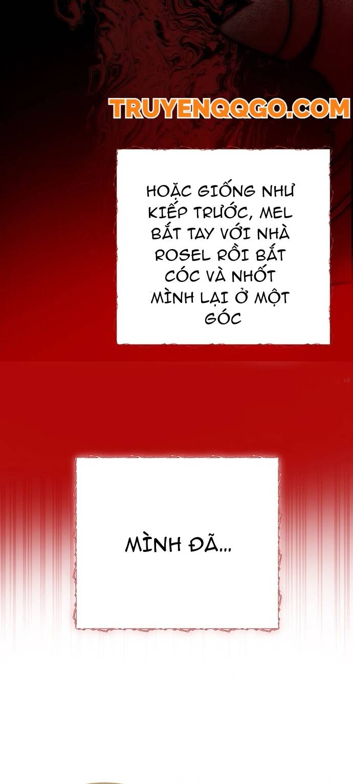 Bản Án Của Quý Tộc Suy Vong Chap 11 - Next Chap 12