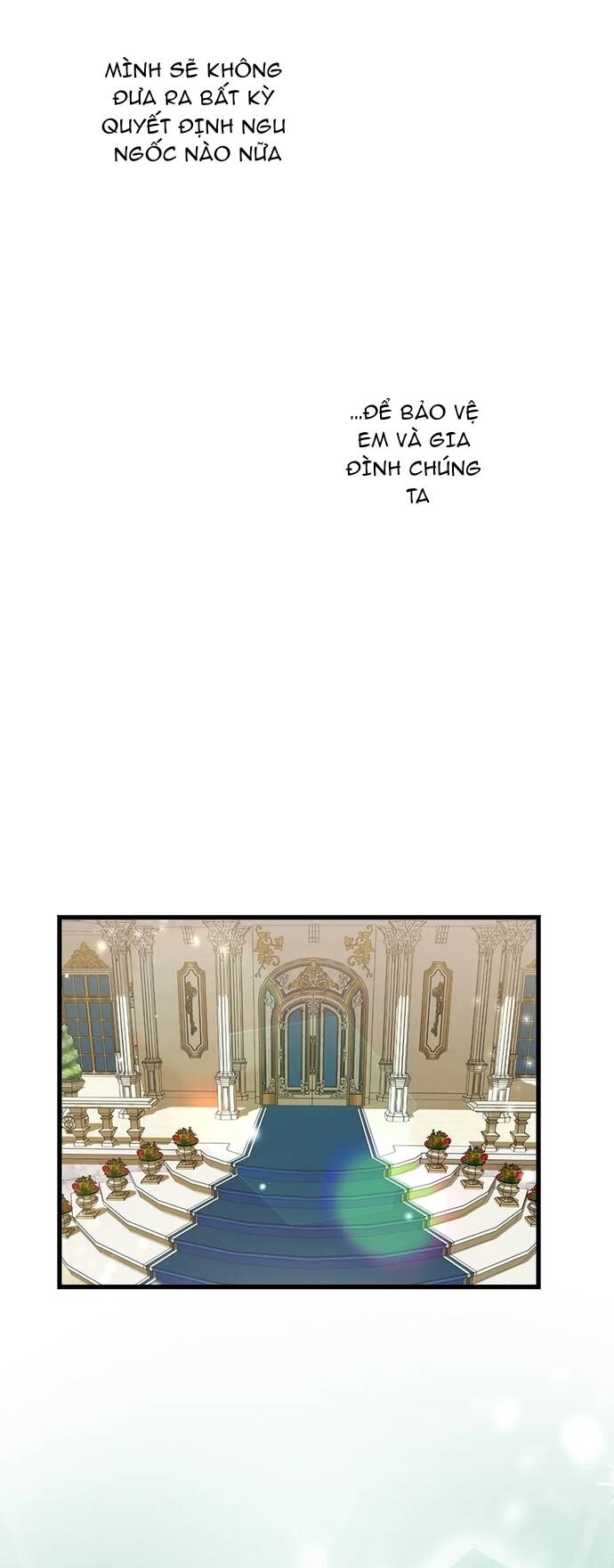 Bản Án Của Quý Tộc Suy Vong Chap 11 - Next Chap 12