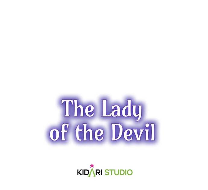 Bản Án Của Quý Tộc Suy Vong			 Chap 13 - Next Chap 14