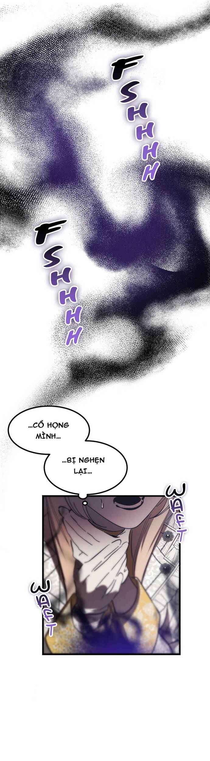 Bản Án Của Quý Tộc Suy Vong Chap 14 - Next Chap 15