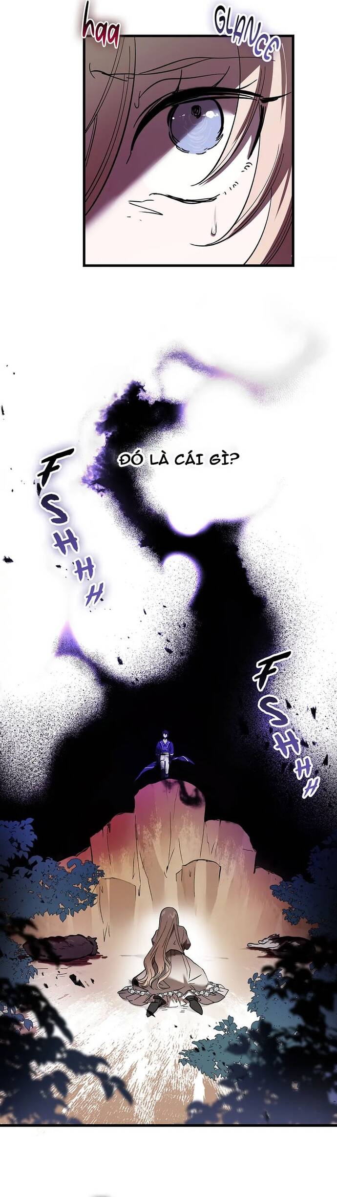 Bản Án Của Quý Tộc Suy Vong Chap 14 - Next Chap 15