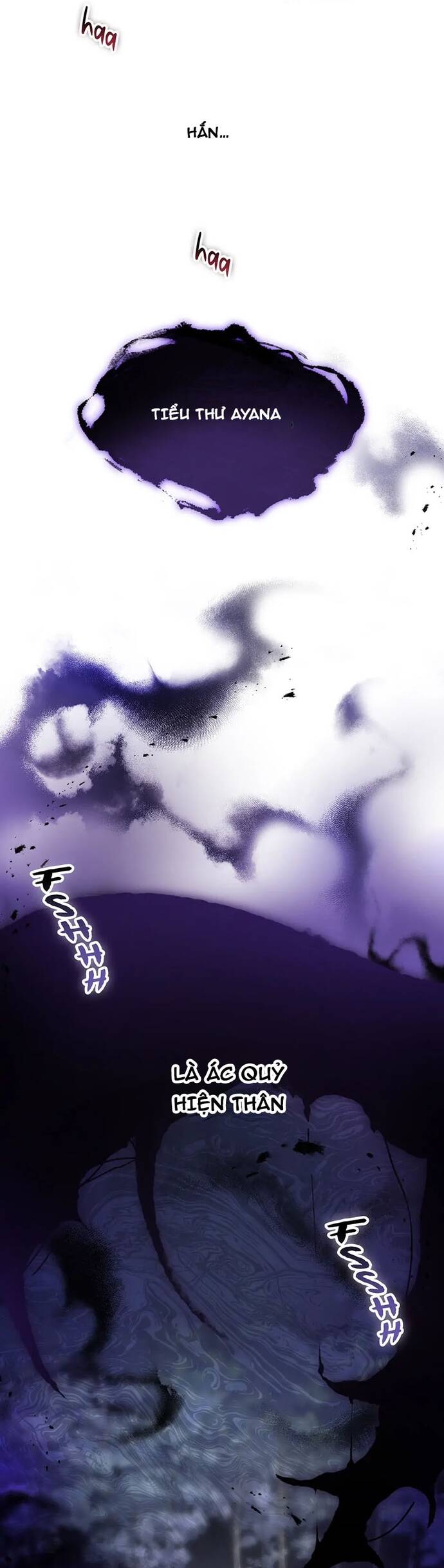 Bản Án Của Quý Tộc Suy Vong Chap 14 - Next Chap 15
