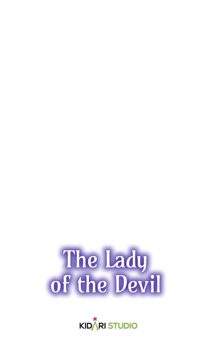 Bản Án Của Quý Tộc Suy Vong Chap 14 - Next Chap 15