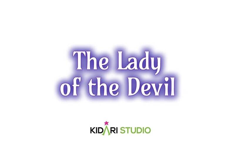 Bản Án Của Quý Tộc Suy Vong			 Chap 22 - Next Chap 23