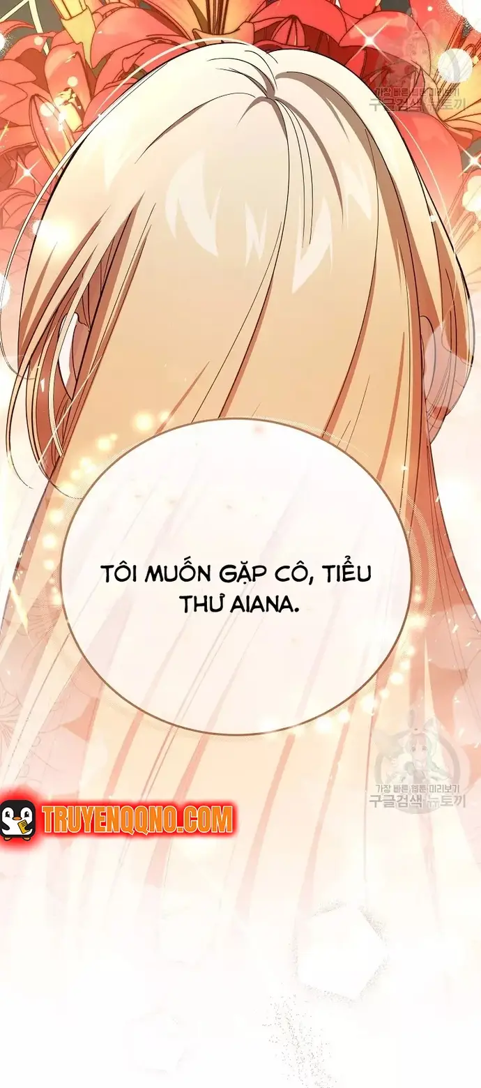 Bản Án Của Quý Tộc Suy Vong			 Chap 29 - Next Chap 30