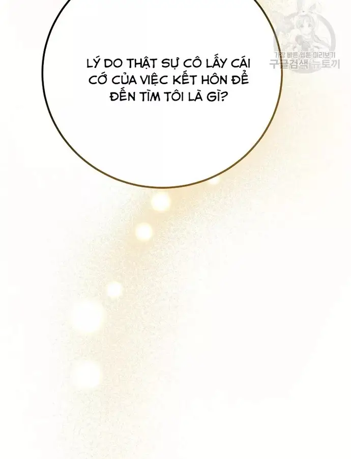 Bản Án Của Quý Tộc Suy Vong			 Chap 30 - Next Chap 31