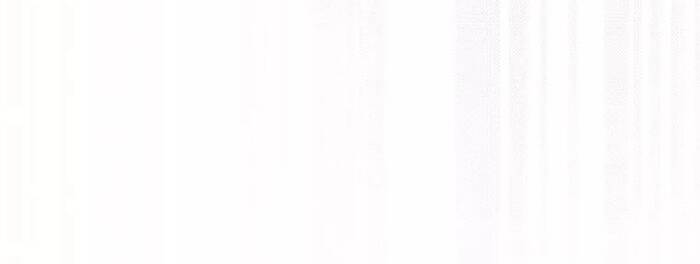 Bản Án Của Quý Tộc Suy Vong			 Chap 33 - Next Chap 34