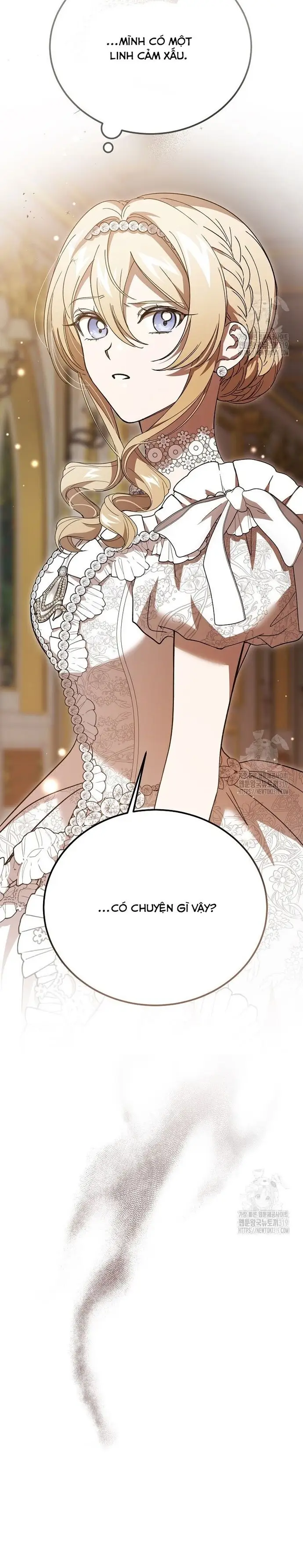 Bản Án Của Quý Tộc Suy Vong			 Chap 36 - Next Chap 37