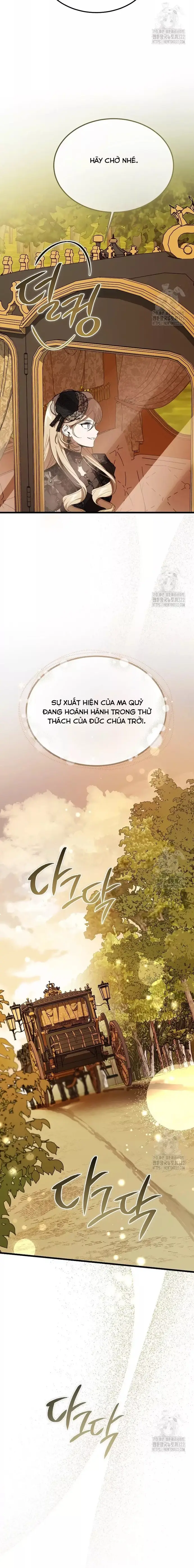 Bản Án Của Quý Tộc Suy Vong			 Chap 39 - Next Chap 40