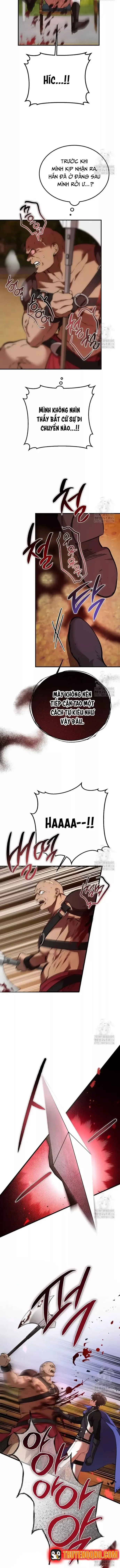 Bản Án Của Quý Tộc Suy Vong Chap 41.2 - Next Chap 42.2