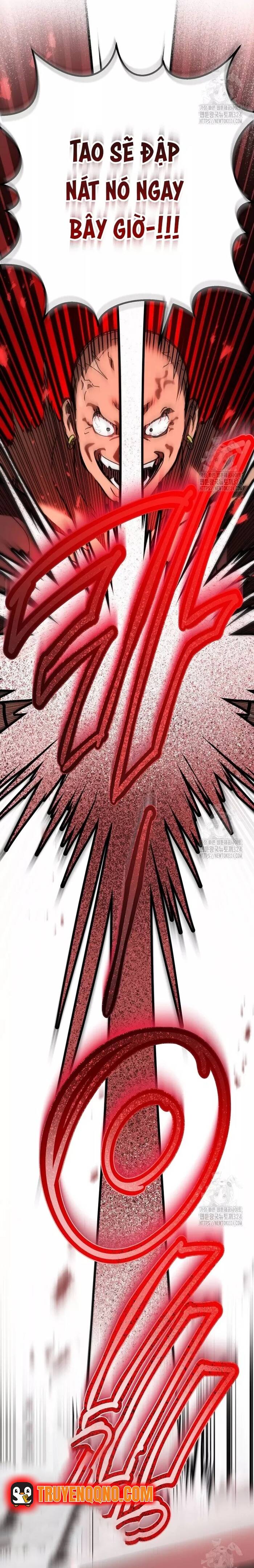 Bản Án Của Quý Tộc Suy Vong Chap 41 - Next Chap 42