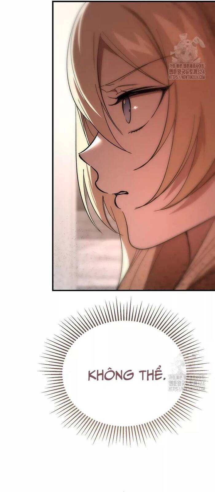 Bản Án Của Quý Tộc Suy Vong Chap 41 - Next Chap 42