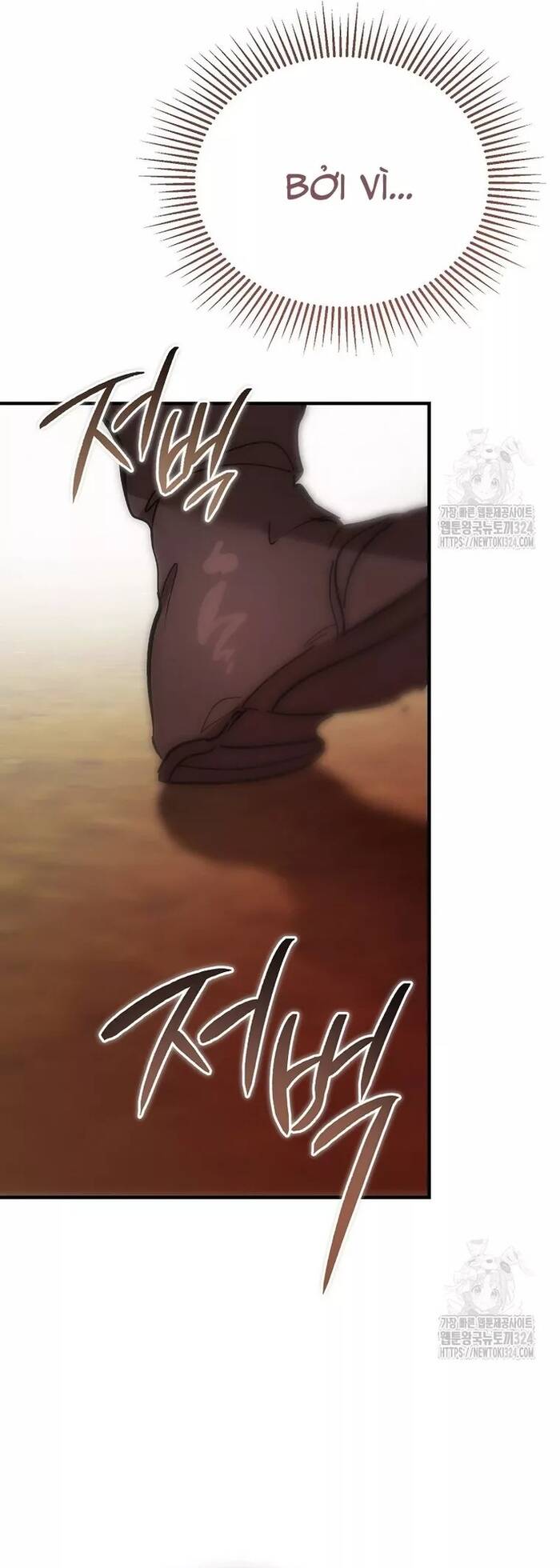 Bản Án Của Quý Tộc Suy Vong Chap 41 - Next Chap 42