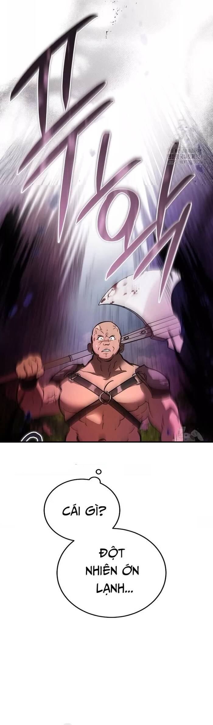 Bản Án Của Quý Tộc Suy Vong Chap 41 - Next Chap 42