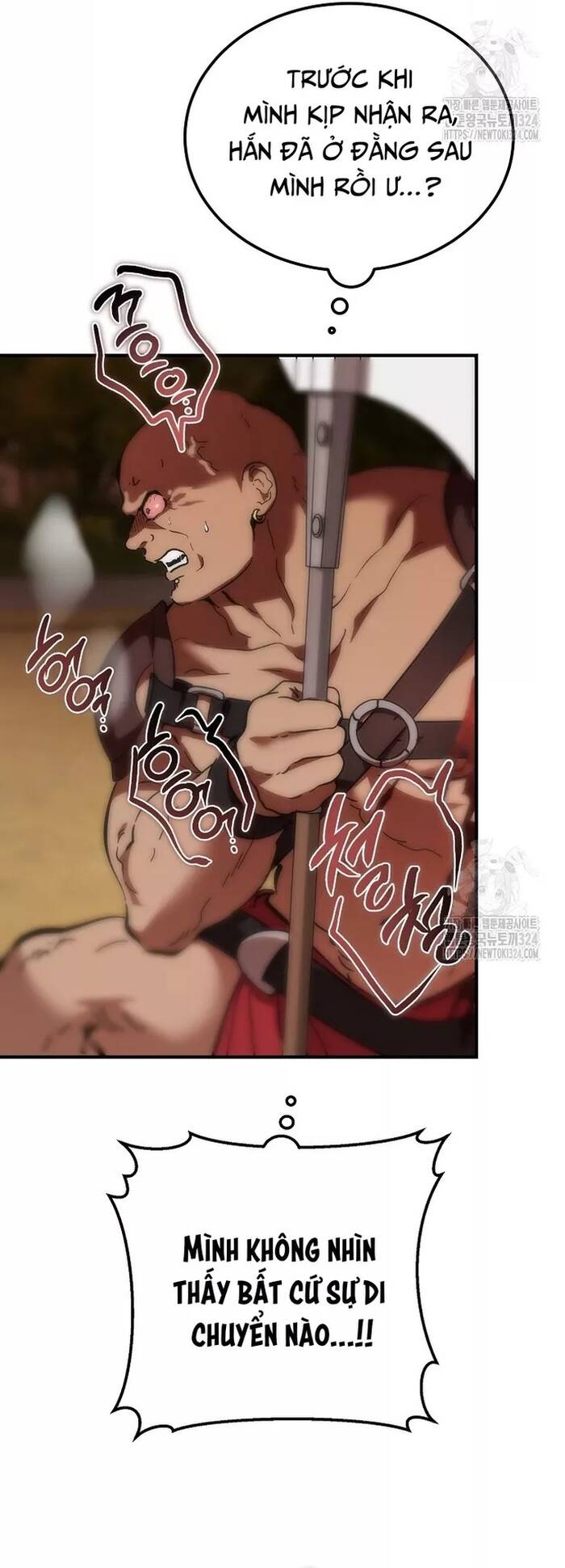 Bản Án Của Quý Tộc Suy Vong Chap 41 - Next Chap 42