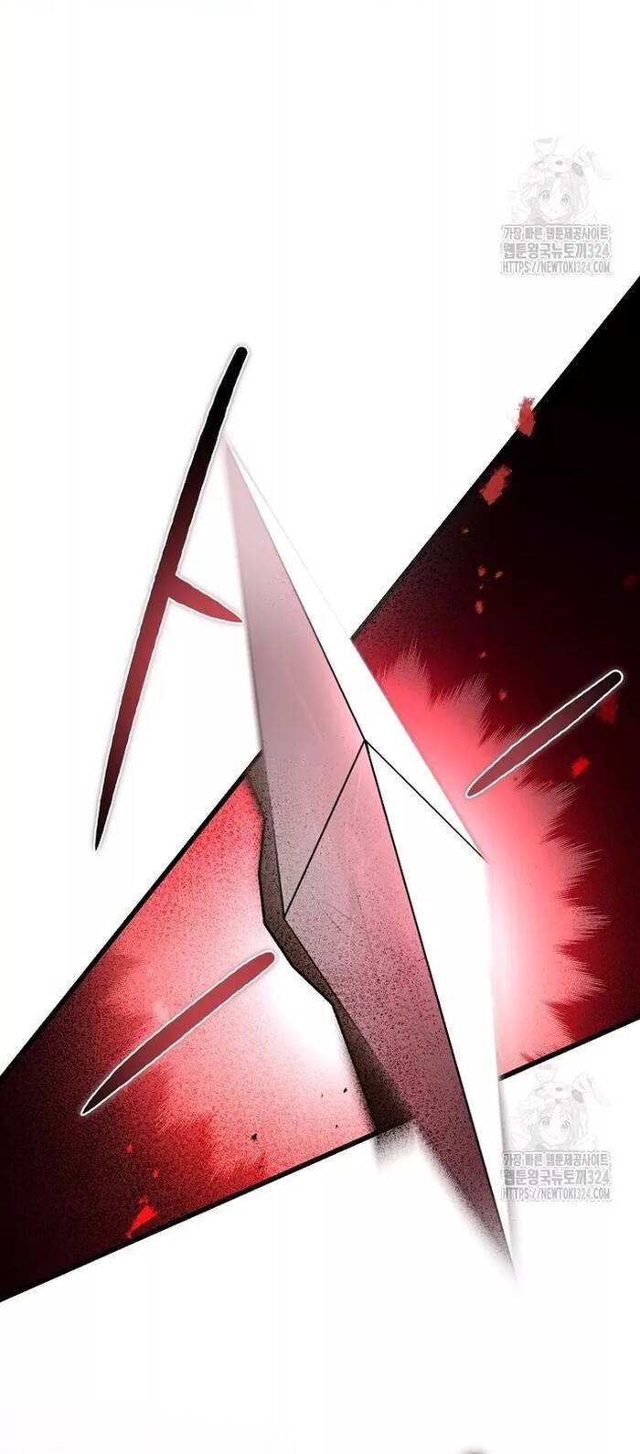 Bản Án Của Quý Tộc Suy Vong Chap 41 - Next Chap 42