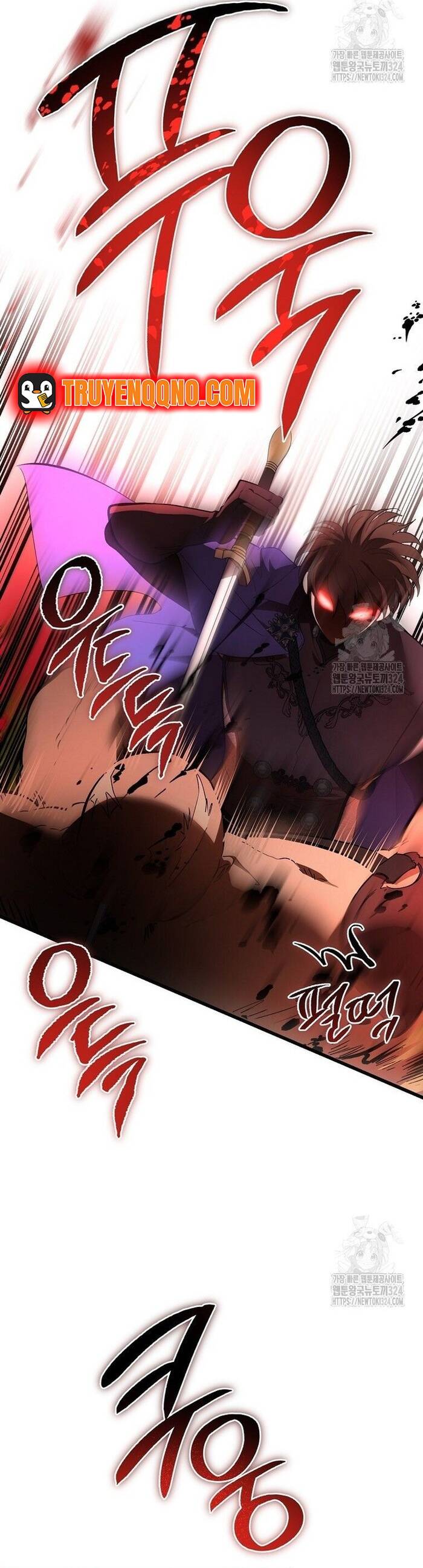 Bản Án Của Quý Tộc Suy Vong Chap 41 - Next Chap 42