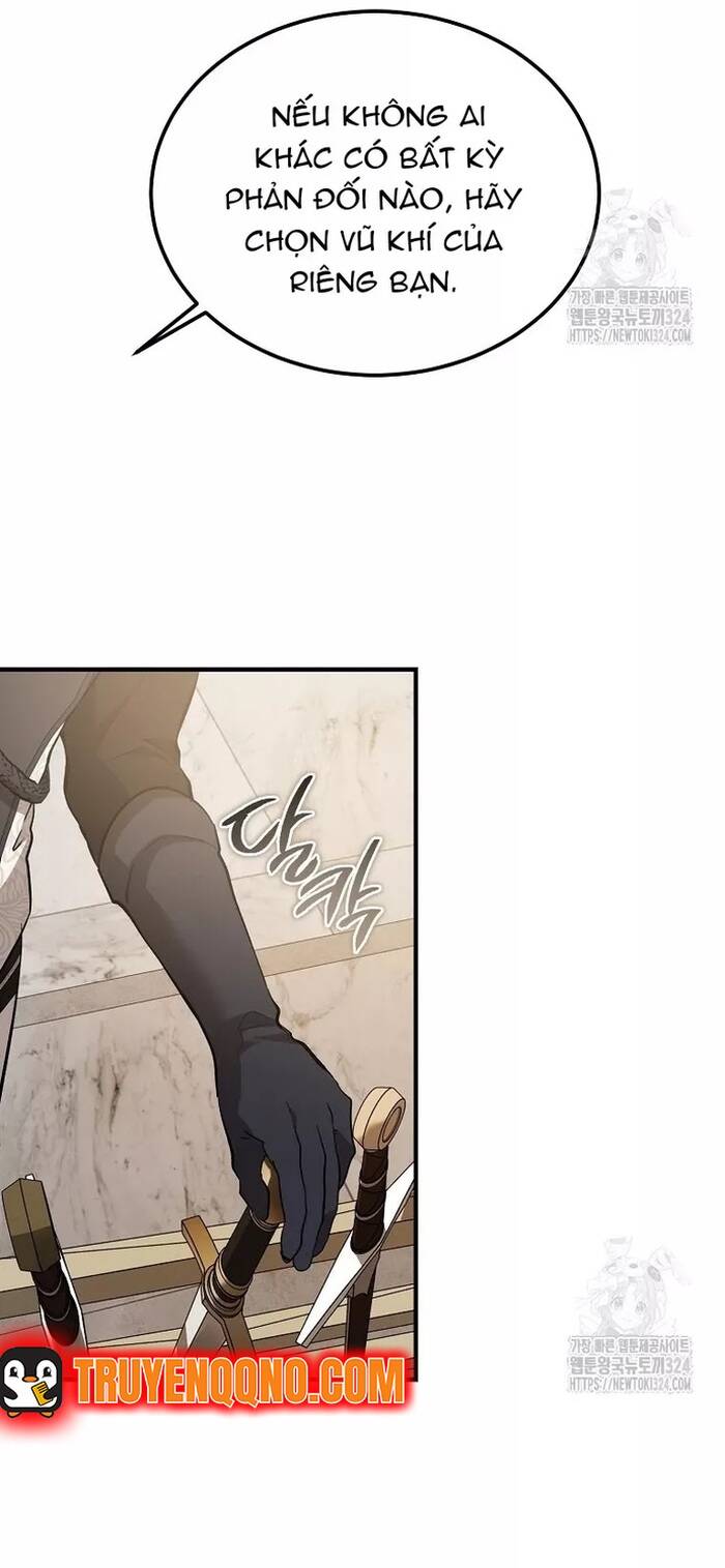Bản Án Của Quý Tộc Suy Vong Chap 41 - Next Chap 42