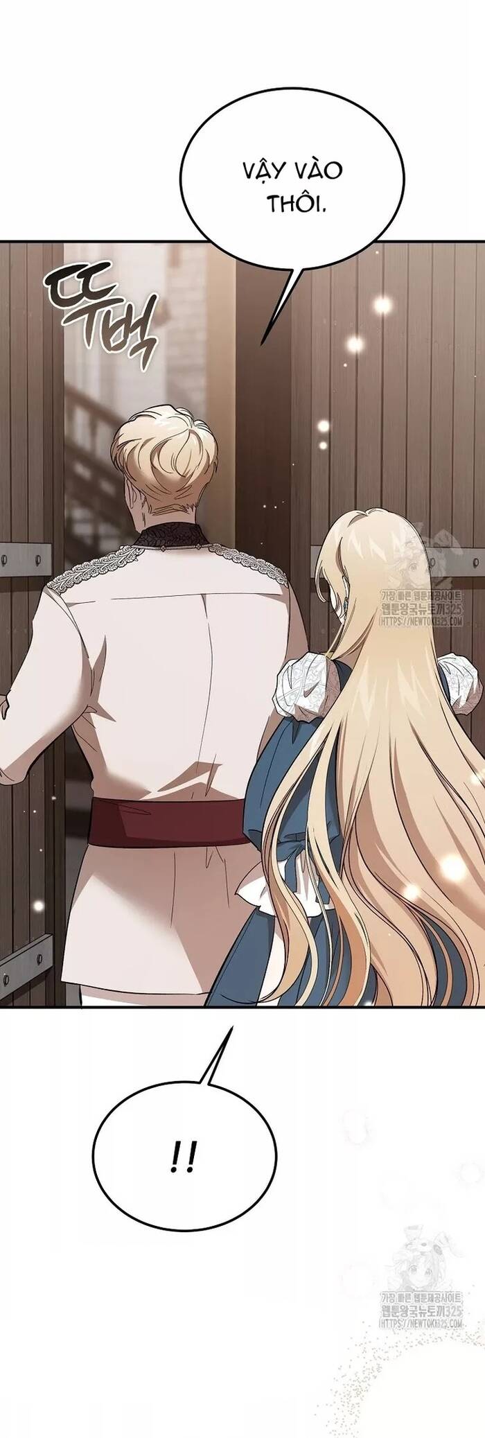 Bản Án Của Quý Tộc Suy Vong Chap 42 - Next Chap 43