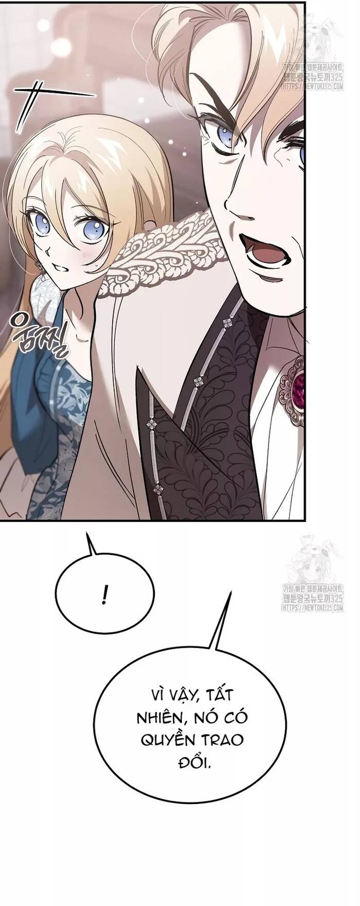 Bản Án Của Quý Tộc Suy Vong Chap 42 - Next Chap 43