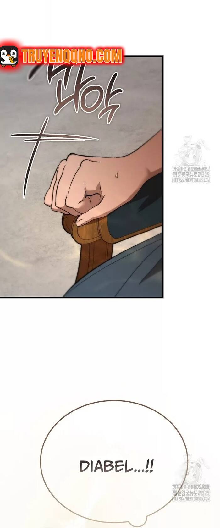 Bản Án Của Quý Tộc Suy Vong Chap 42 - Next Chap 43